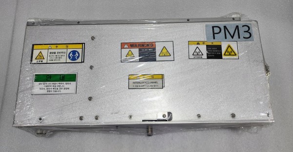 0d420a8c8bb70d7fe2f8c5a65eeccba2_1761715160_9539.jpg 0d420a8c8bb70d7fe2f8c5a65eeccba2_1761715160_9539.jpg