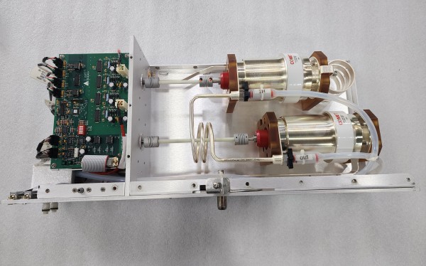 0d420a8c8bb70d7fe2f8c5a65eeccba2_1761715162_1338.jpg 0d420a8c8bb70d7fe2f8c5a65eeccba2_1761715162_1338.jpg