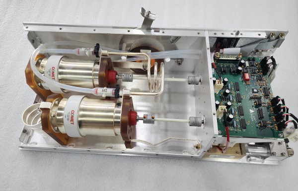 0d420a8c8bb70d7fe2f8c5a65eeccba2_1761715164_0798.jpg 0d420a8c8bb70d7fe2f8c5a65eeccba2_1761715164_0798.jpg