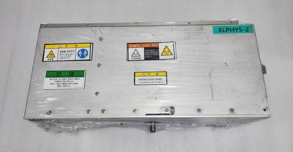 0d420a8c8bb70d7fe2f8c5a65eeccba2_1761715257_6863.jpg 0d420a8c8bb70d7fe2f8c5a65eeccba2_1761715257_6863.jpg