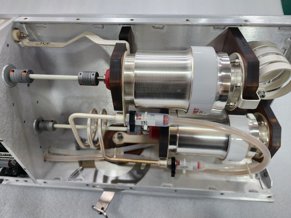 0d420a8c8bb70d7fe2f8c5a65eeccba2_1761715259_1888.jpg 0d420a8c8bb70d7fe2f8c5a65eeccba2_1761715259_1888.jpg